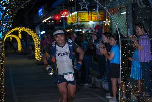 BIB: 
                            <button type="button" onclick="openModal(24678168)" class="btn btn-primary btn-sm float-right btn-popup" data-toggle="modal" data-target=".modal-high-quality">
                        <i class="fas fa-shopping-cart"></i> Add to Cart
                    </button>
                                            <button type="button" onclick="isThisMe(24678168, true)" class="btn btn-success btn-sm float-right btn-popup btn-isme hidden" data-toggle="tooltip" data-placement="bottom" title="นี่คือรูปของคุณใช่ไหม คลิกที่นี่เพื่อเอาเข้าอัลบั้ม">
                        <i class="fas fa-plus"></i> Add to album
                    </button>
                    <button type="button" onclick="isThisMe(24678168, false)" class="btn btn-warning btn-sm float-right btn-popup btn-isnotme hidden">
                        <i class="fas fa-ban"></i> Remove from album
                    </button>